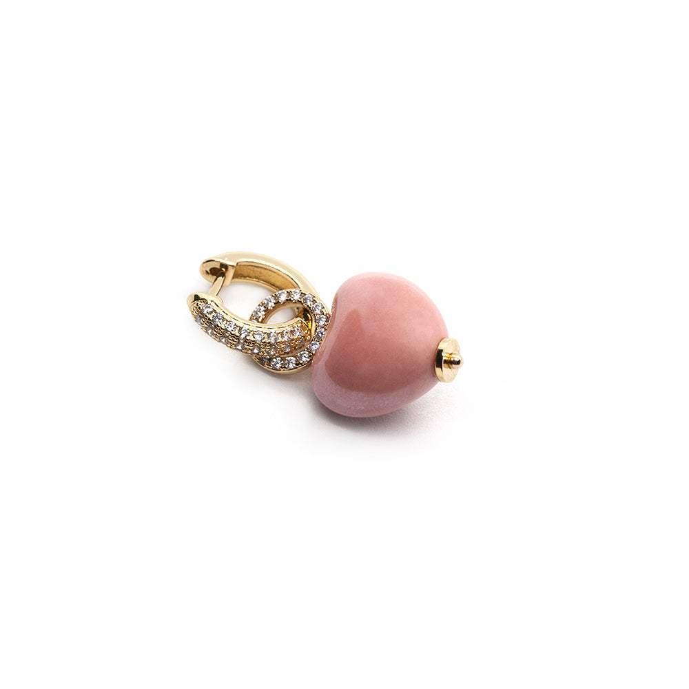 PENDIENTES