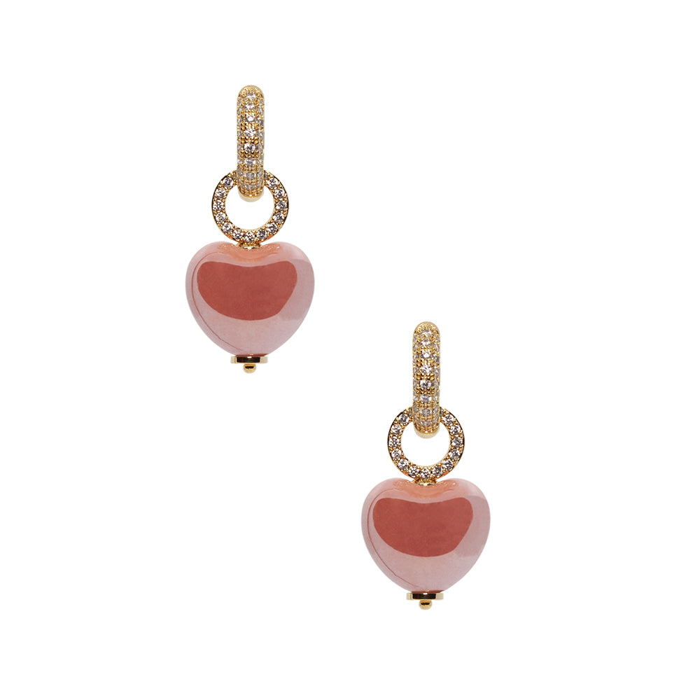 PENDIENTES