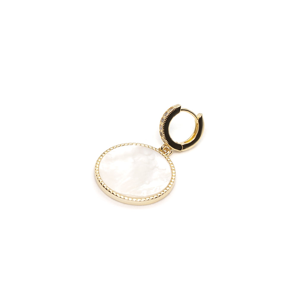 PENDIENTES