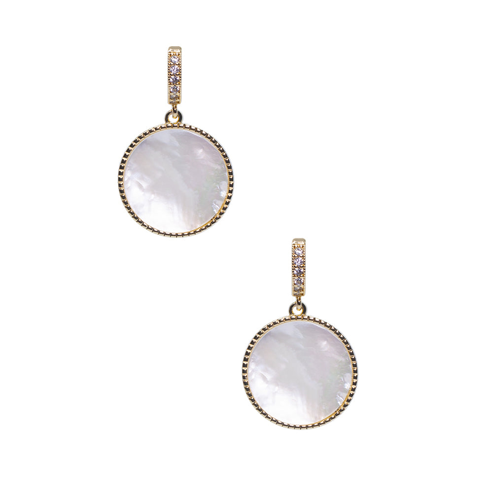 PENDIENTES