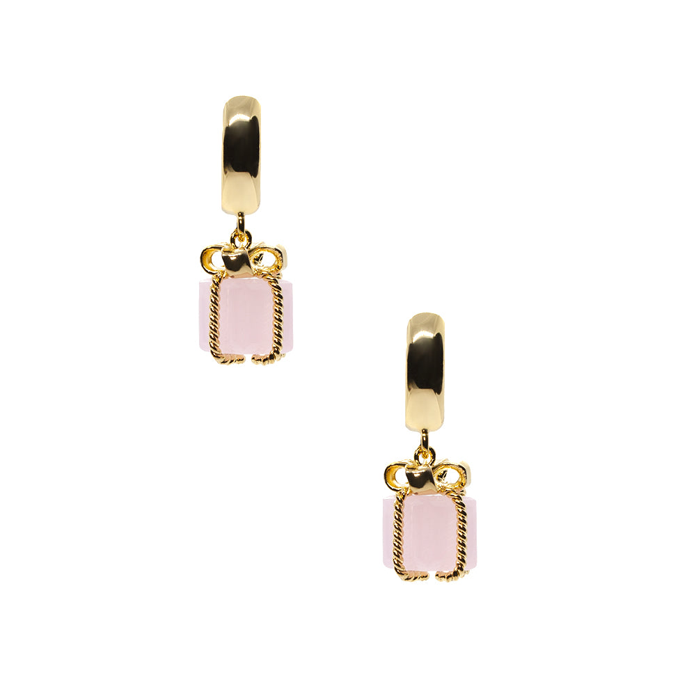 PENDIENTES