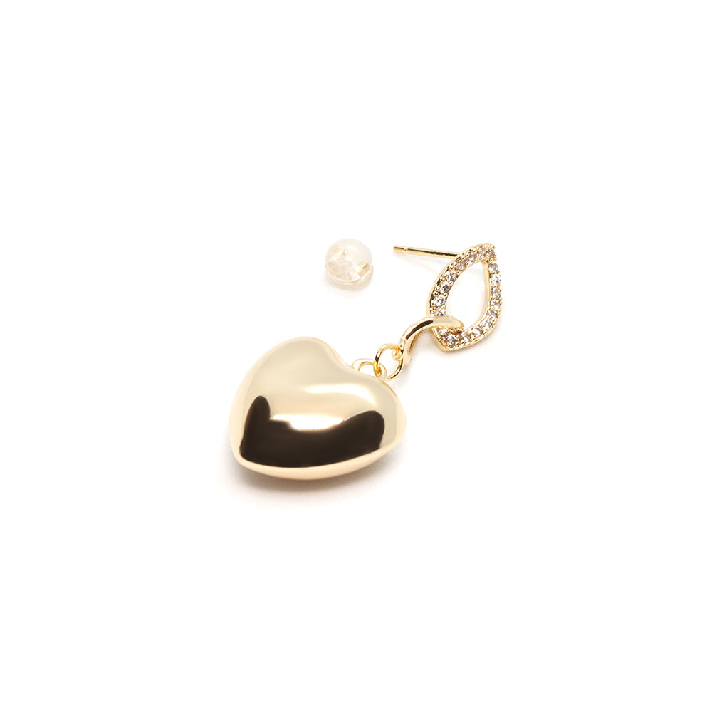 PENDIENTES