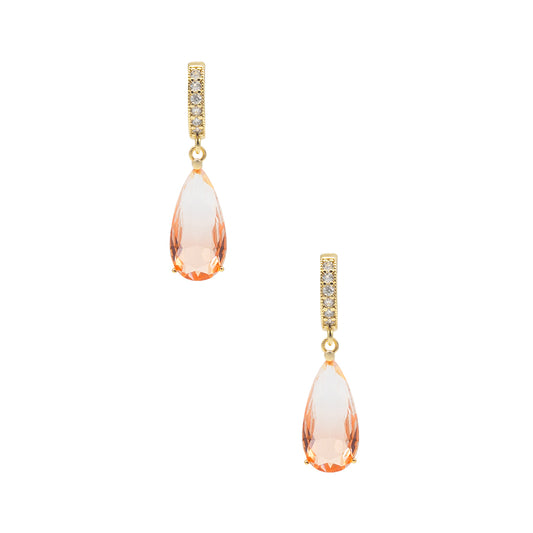 PENDIENTES