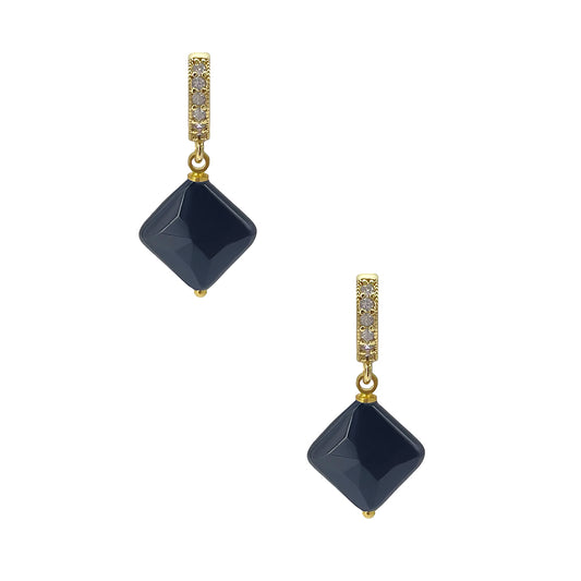 PENDIENTES