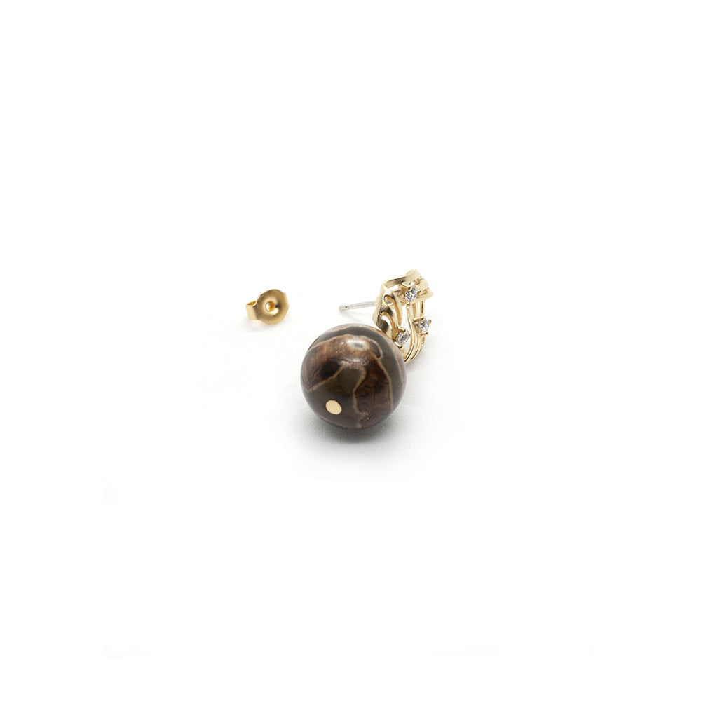 PENDIENTES