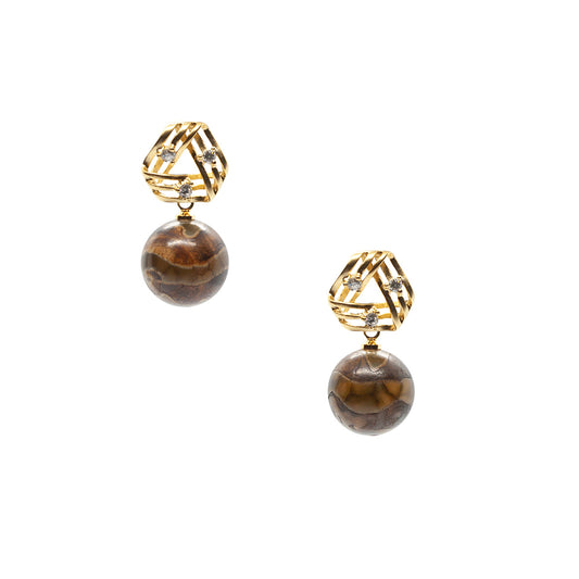 PENDIENTES