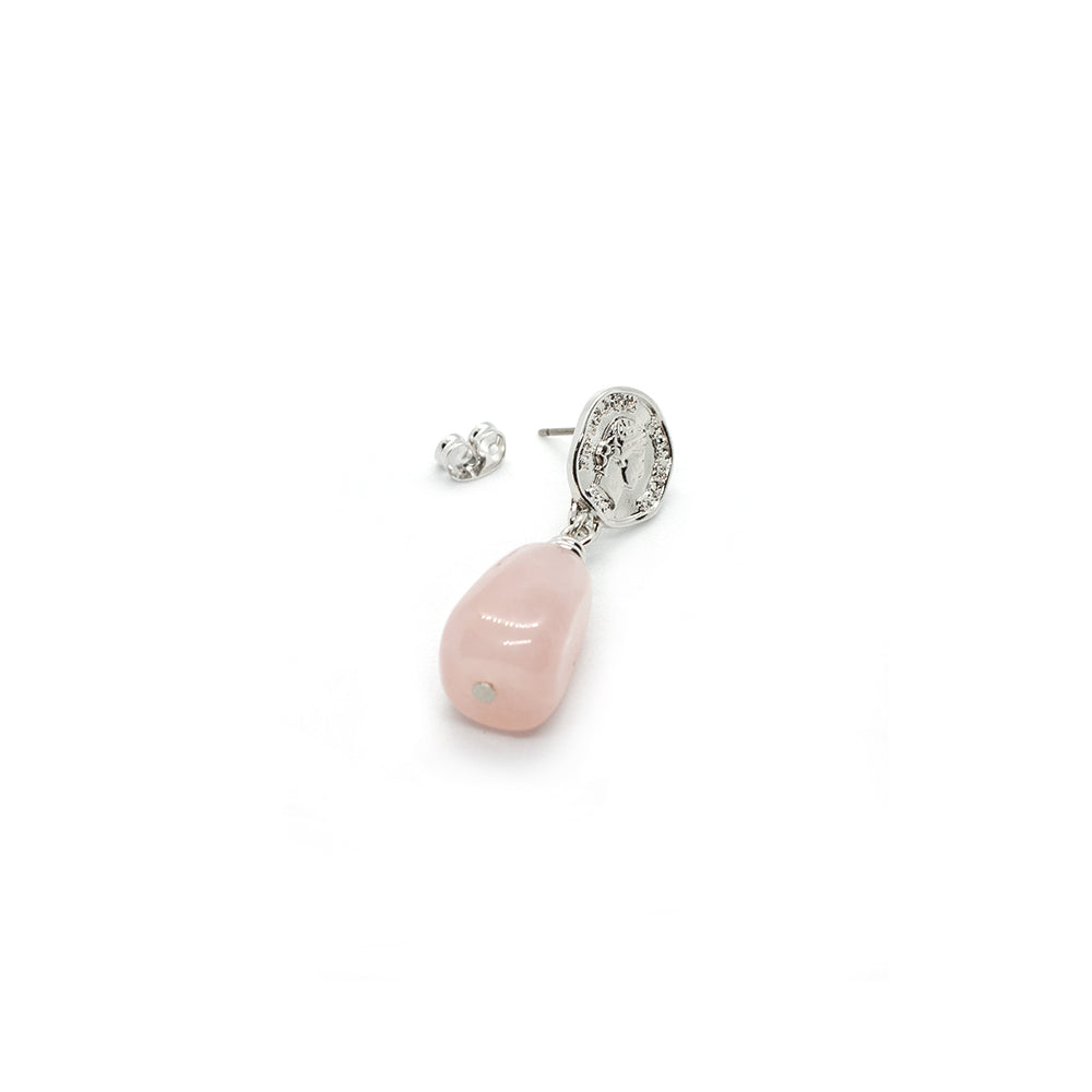 PENDIENTES