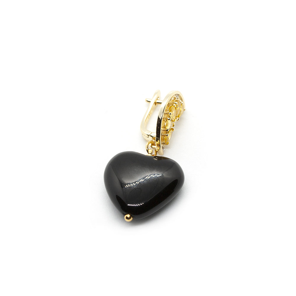 PENDIENTES