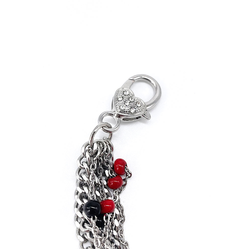 PULSERA