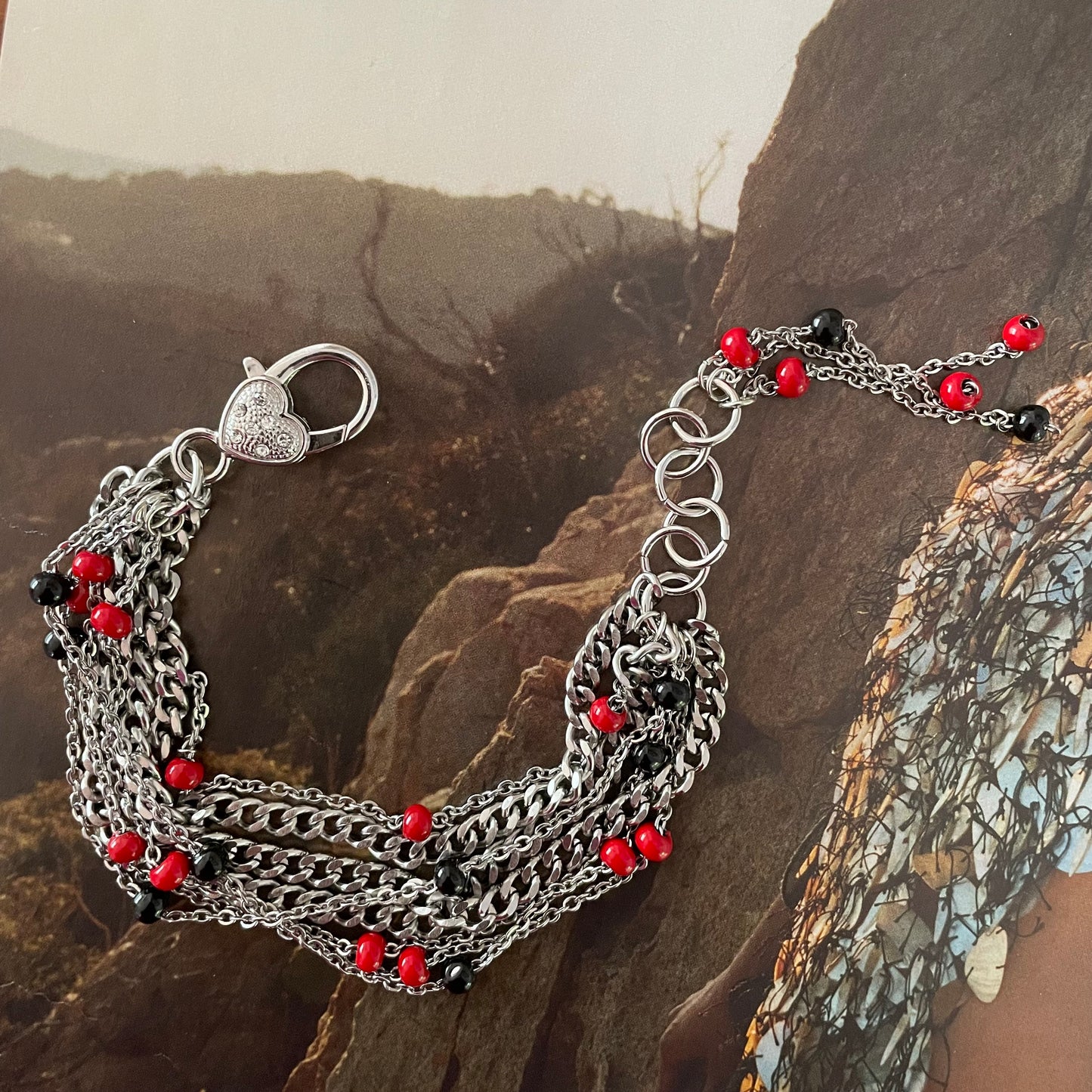 PULSERA