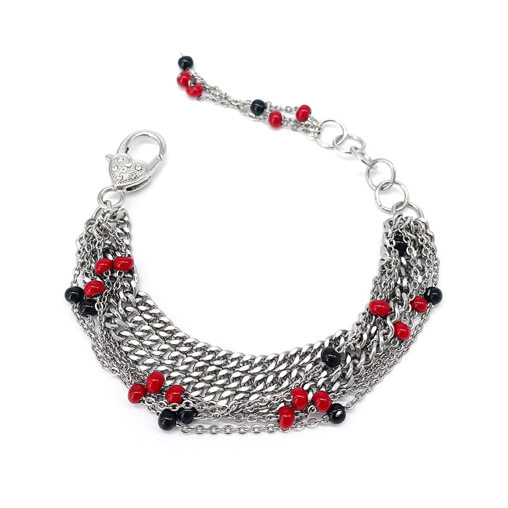 PULSERA