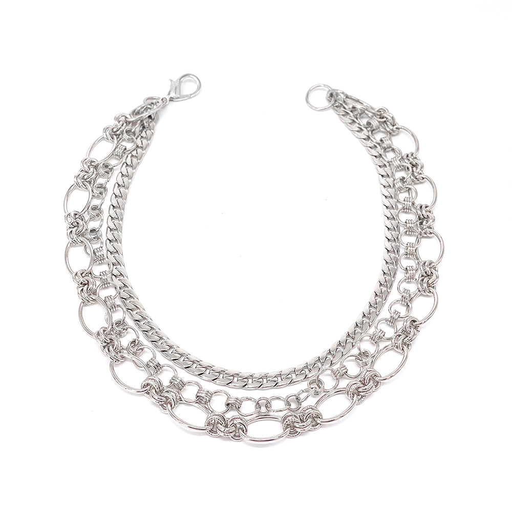 COLLAR