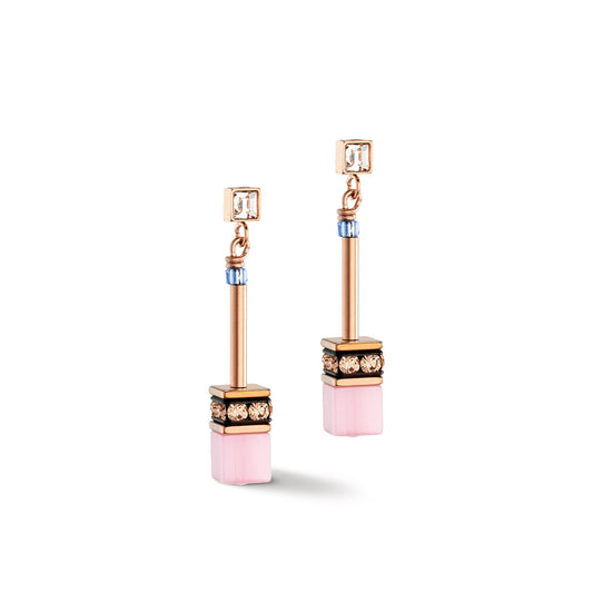 PENDIENTES