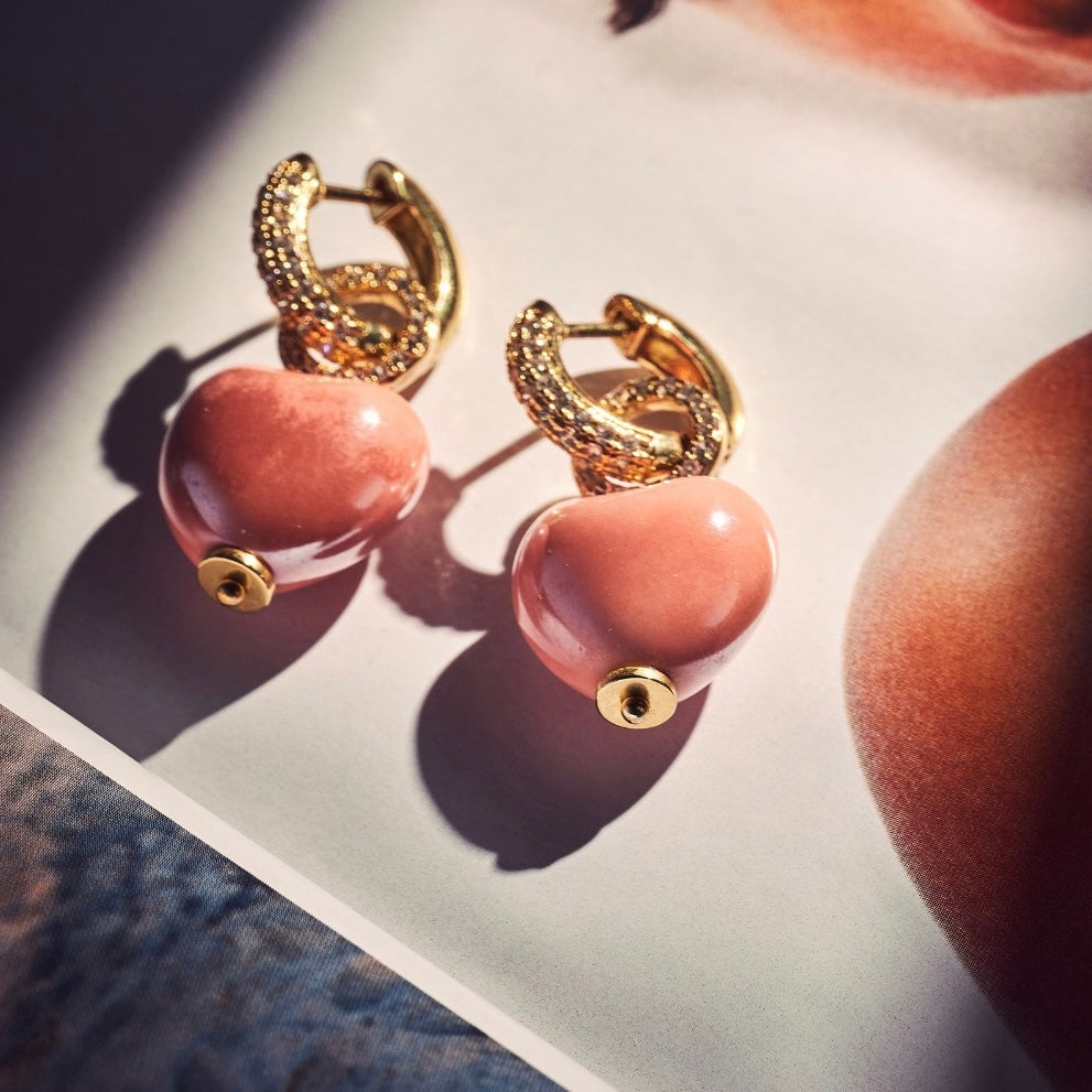 PENDIENTES