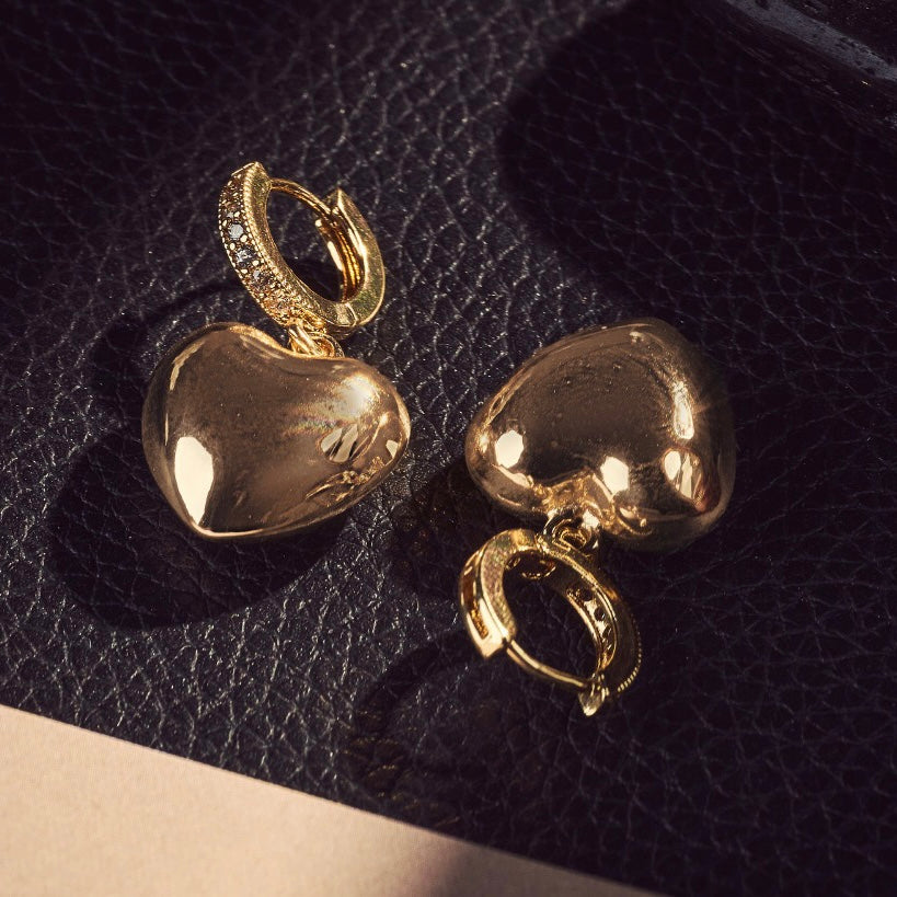PENDIENTES