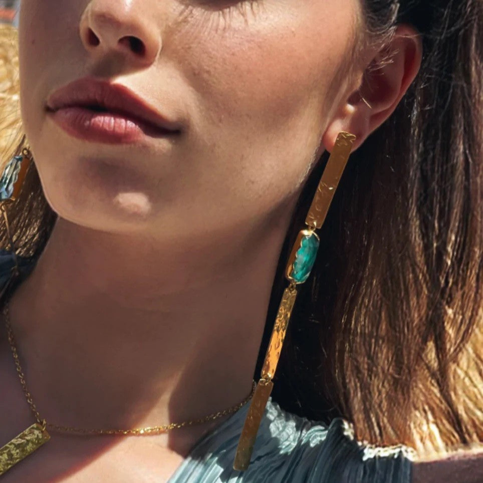 PENDIENTES