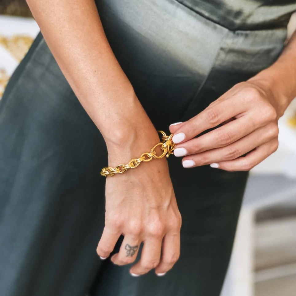 PULSERA