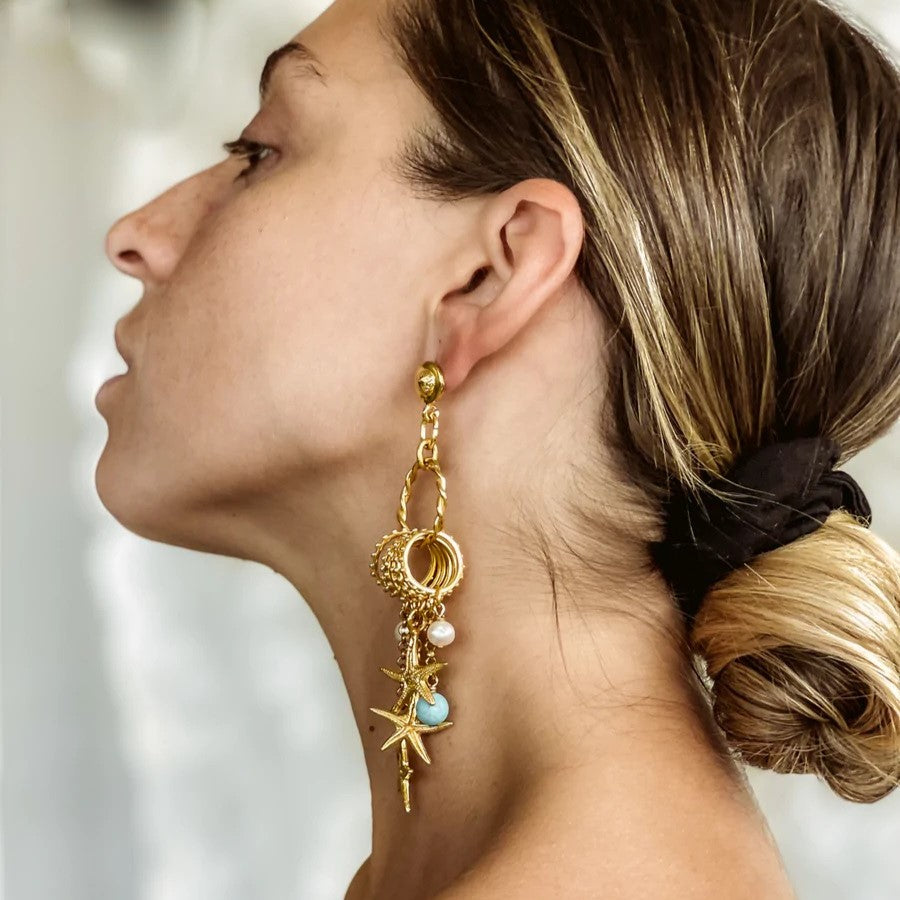 PENDIENTES