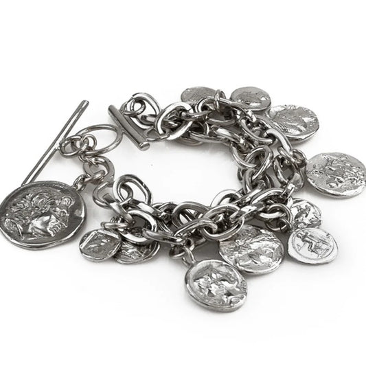 PULSERA