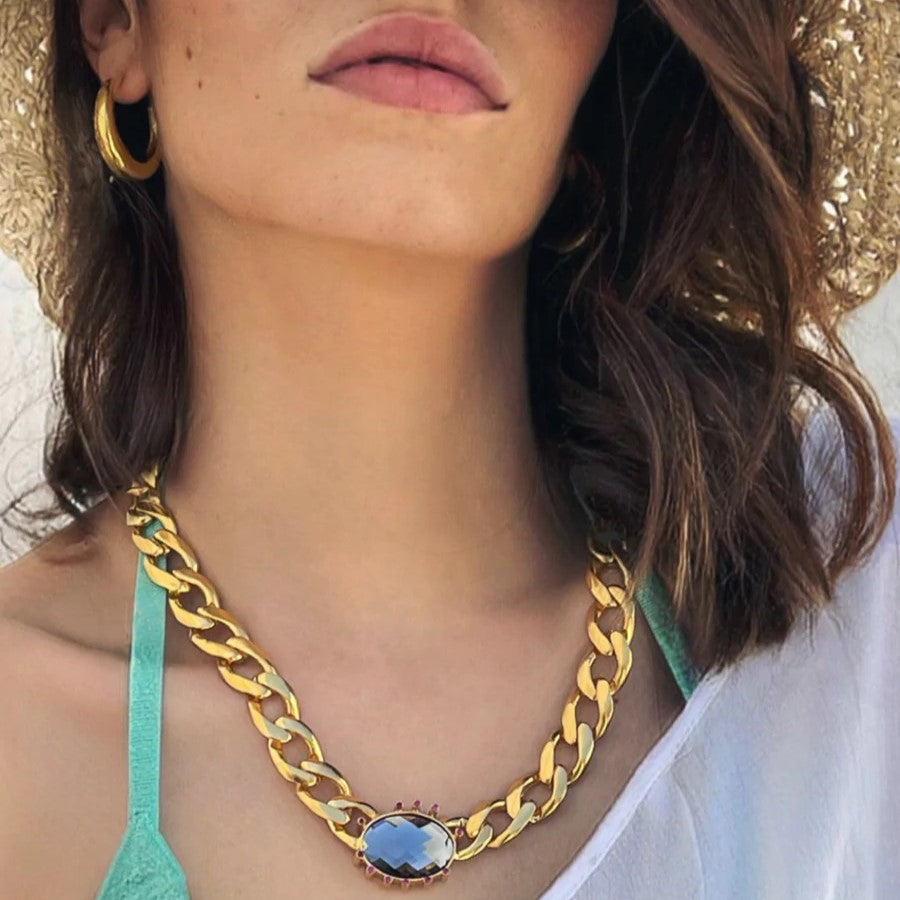 COLLAR