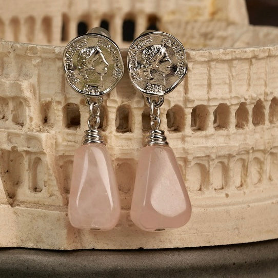 PENDIENTES
