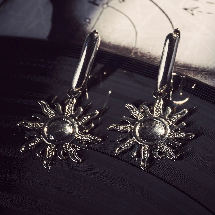 PENDIENTES