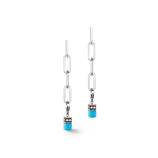 PENDIENTES