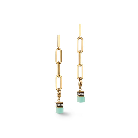 PENDIENTES