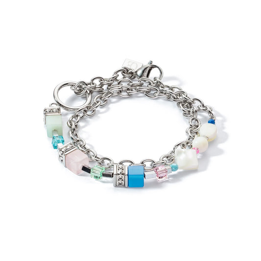 PULSERA