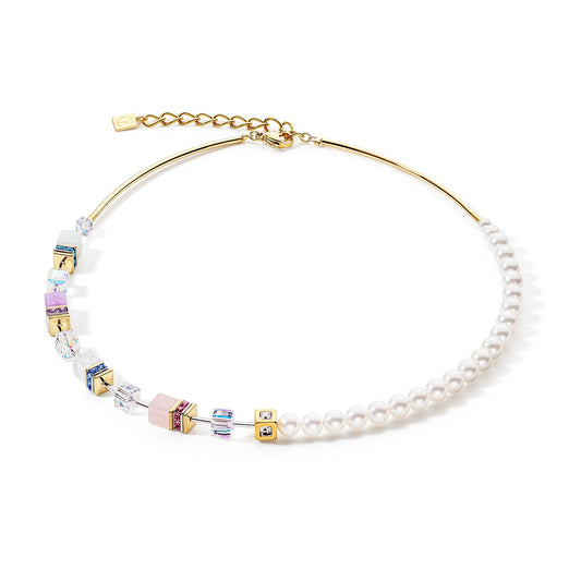 COLLARES