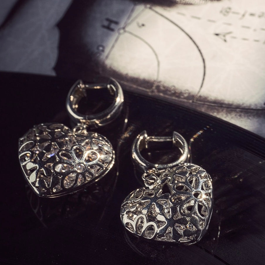 PENDIENTES