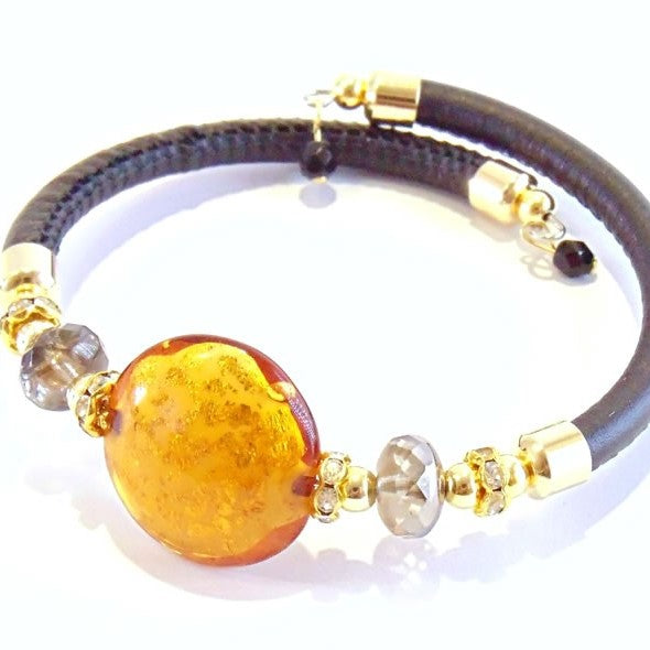 PULSERA