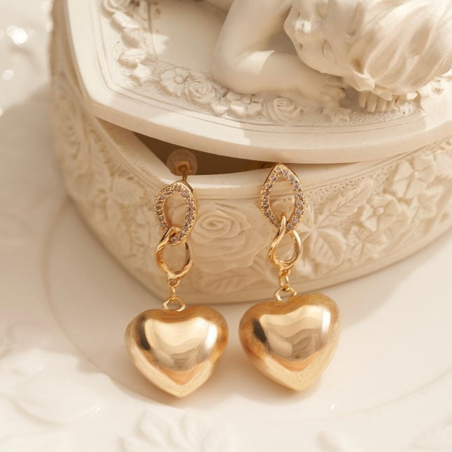 PENDIENTES