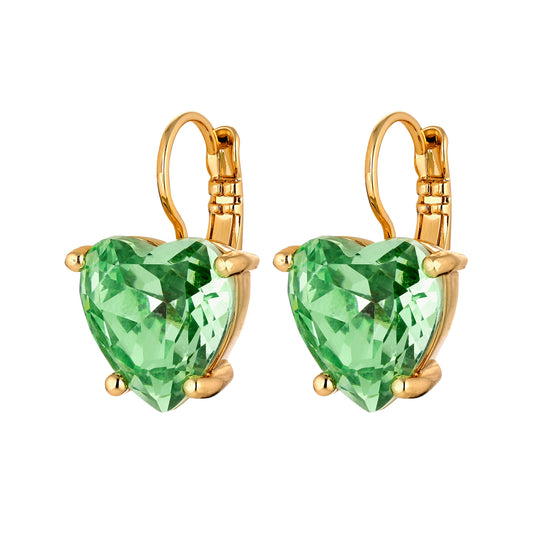 PENDIENTES
