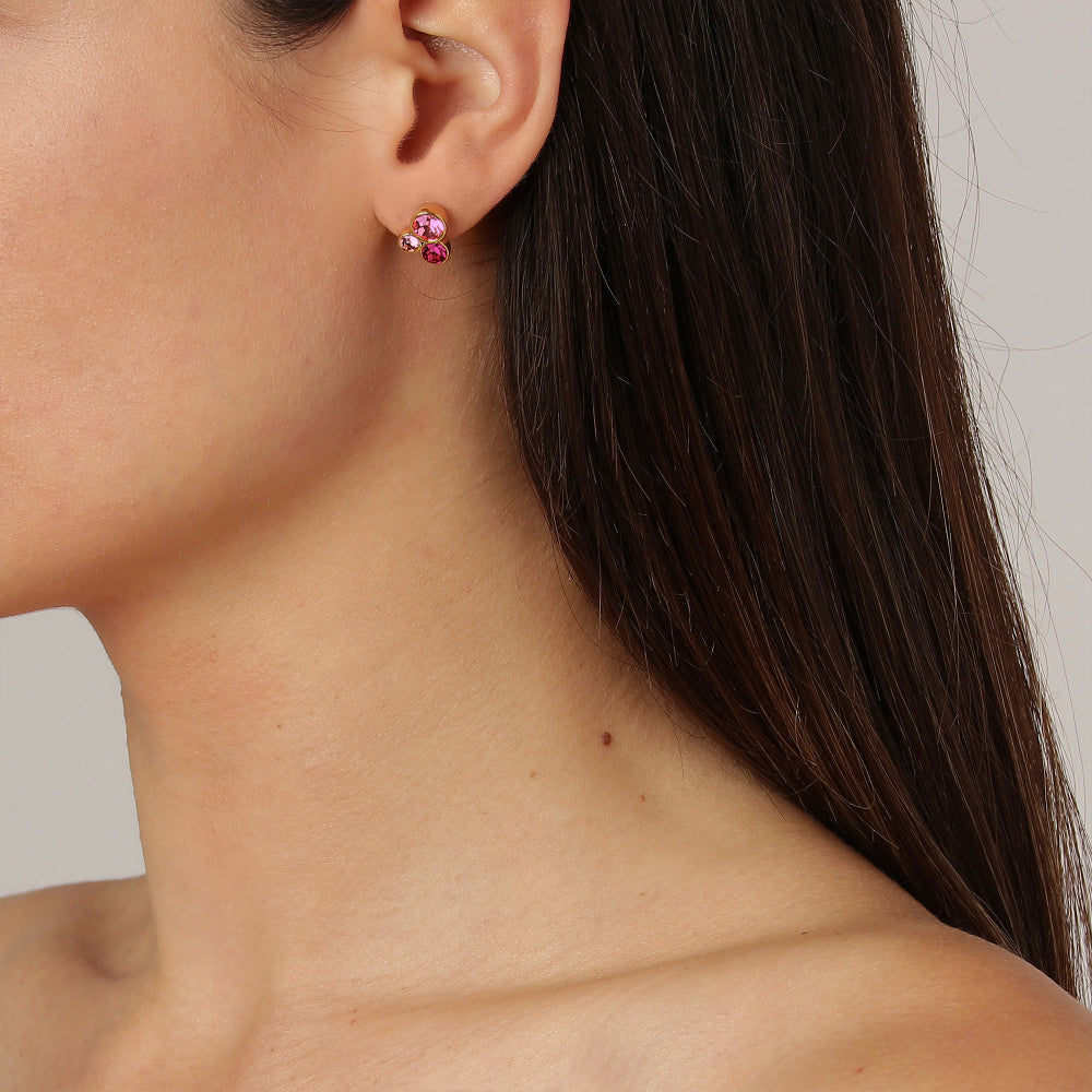 PENDIENTES