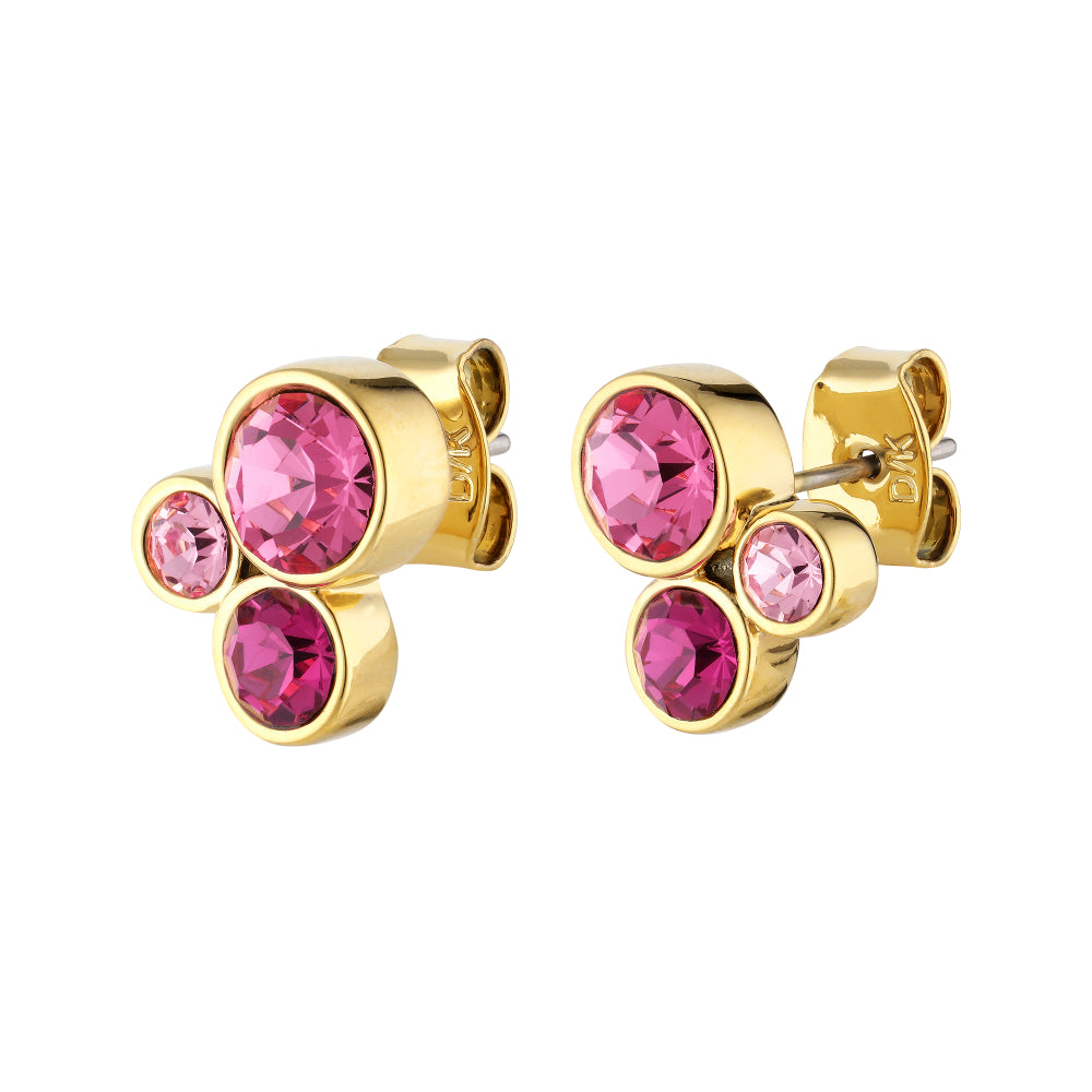 PENDIENTES