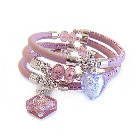 PULSERA