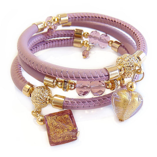 PULSERA