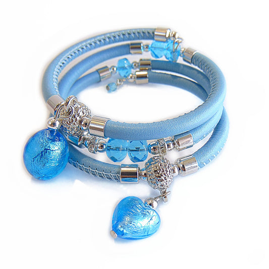 PULSERA