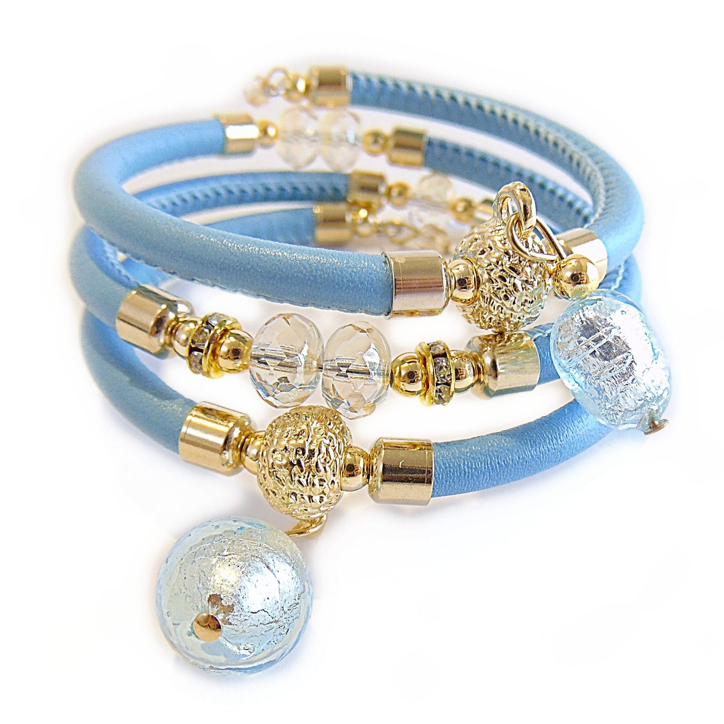 PULSERA