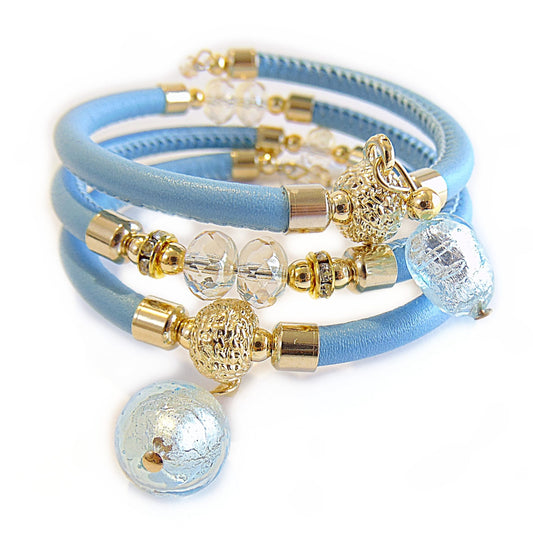 PULSERA