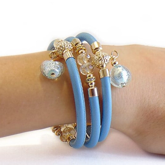 PULSERA