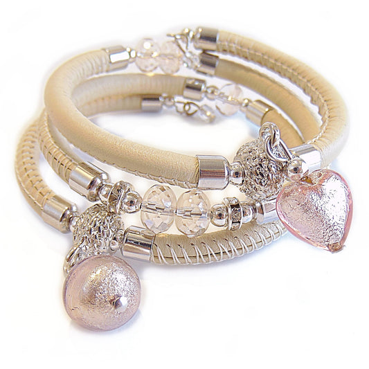 PULSERA