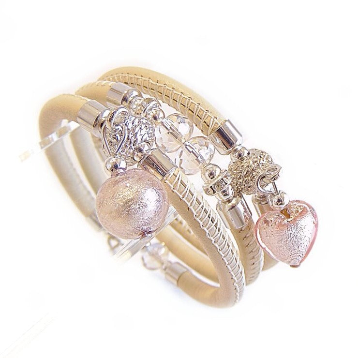 PULSERA