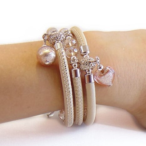 PULSERA