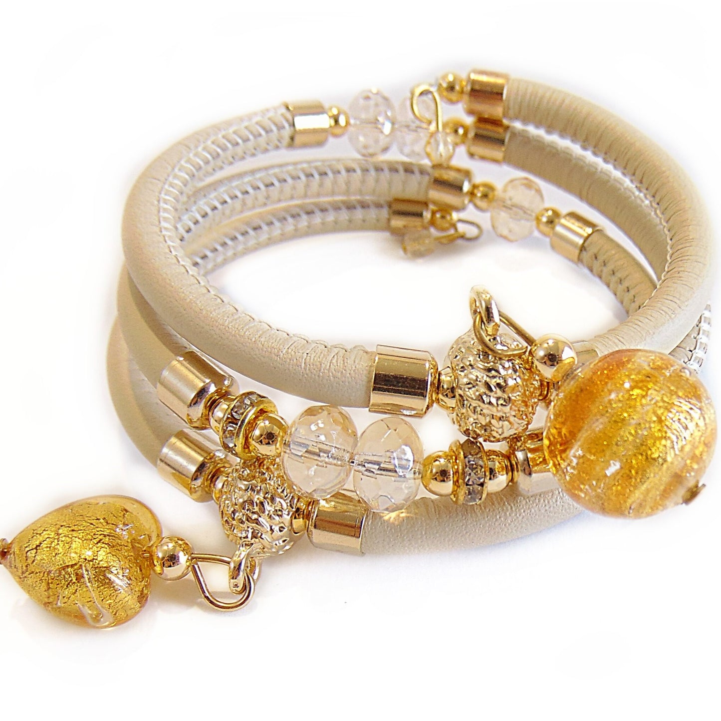 PULSERA