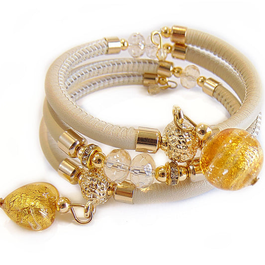 PULSERA