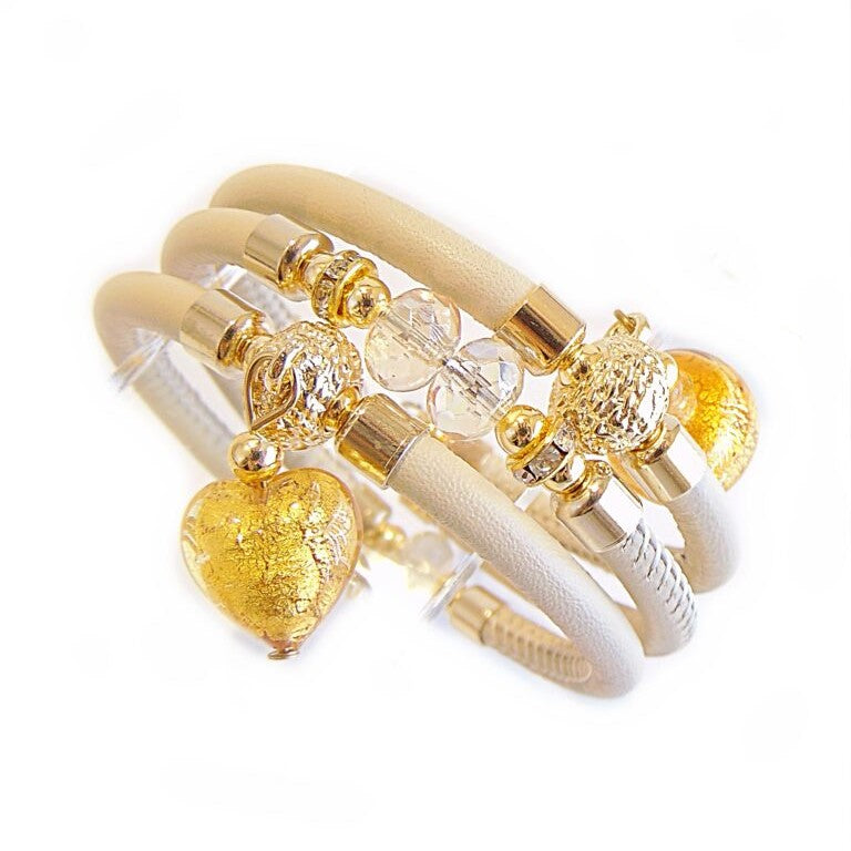 PULSERA