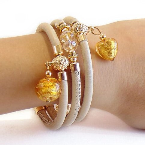 PULSERA