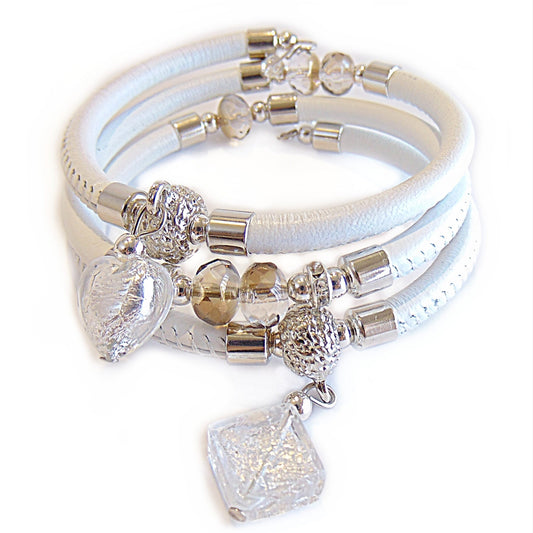 PULSERA